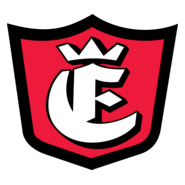 Einbeck Logo PNG Vector