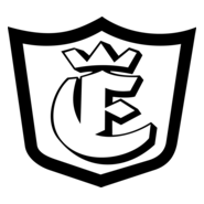 Einbeck Logo PNG Vector