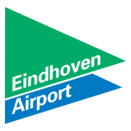 Eindhoven Airport Logo PNG Vector