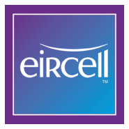 Eircell Logo PNG Vector