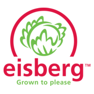Eisberg Logo PNG Vector