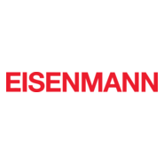 Eisenmann Logo PNG Vector