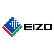 EIZO Logo PNG Vector