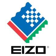 EIZO Logo PNG Vector