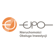 Ejpo Logo PNG Vector