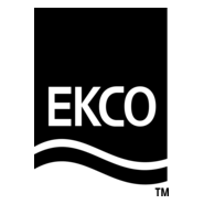 EKCO Logo PNG Vector