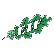 Ekenas IF Logo PNG Vector