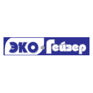 Eko-Geizer Logo PNG Vector
