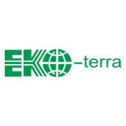 Eko-Tera Logo PNG Vector