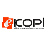 ekopi Logo PNG Vector