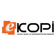 ekopi Logo PNG Vector