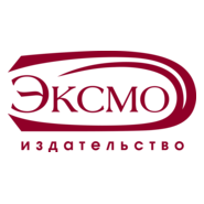eksmo Logo PNG Vector