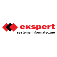 Ekspert Logo PNG Vector