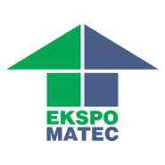 Ekspo Matec Logo PNG Vector