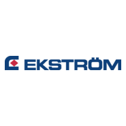 Ekstrom Logo PNG Vector