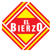 El Bierzo Logo PNG Vector