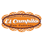 el campito Logo PNG Vector
