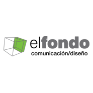 El Fondo Logo PNG Vector
