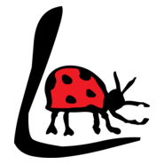 El Gran Lebowsky Logo PNG Vector