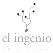 el ingenio Logo PNG Vector