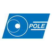 El-Opole Logo PNG Vector