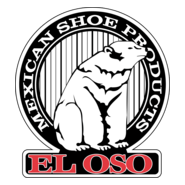 el oso Logo PNG Vector