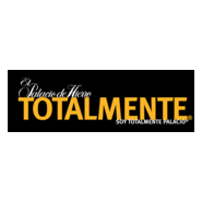 El Palacio de Hierro Logo PNG Vector