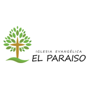 El Paraiso Logo PNG Vector