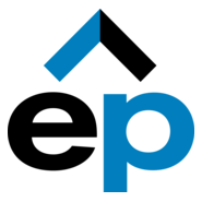 El Paso Energy Logo PNG Vector