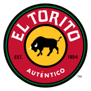 El Torito Logo PNG Vector