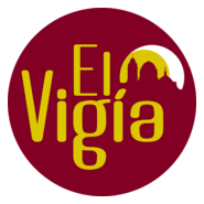el vigia restaurante Logo PNG Vector