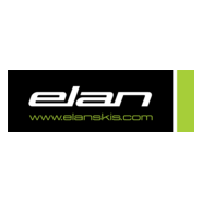 ELAN Logo PNG Vector