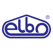 Elbo Logo PNG Vector