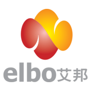 elbo Logo PNG Vector