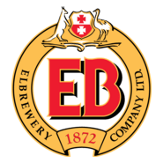 Elbrewery Company Logo PNG Vector