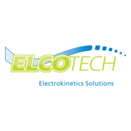 Elcotech, Electrokinetics Solutions Logo PNG Vector