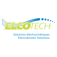 Elcotech Logo PNG Vector