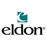 Eldon Logo PNG Vector