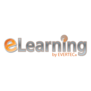 eLearning Logo PNG Vector