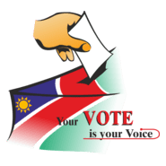 Electoral Commission Logo PNG Vector