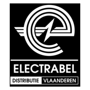 Electrabel Logo PNG Vector