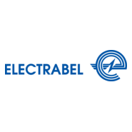 Electrabel Logo PNG Vector