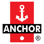 Electricals Logo PNG Vector