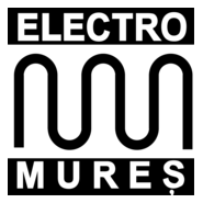 Electro Mures Logo PNG Vector