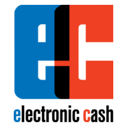 electronic cash (ec cash) Logo PNG Vector