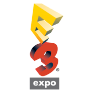 Electronic Entertainment Expo Logo PNG Vector