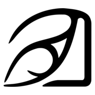 Electronika Logo PNG Vector