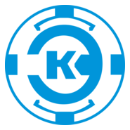 Electrosila Logo PNG Vector