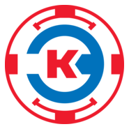 Electrosila Logo PNG Vector