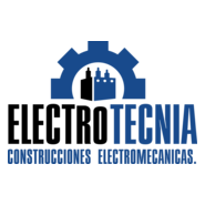 electrotecnia los mochis Logo PNG Vector